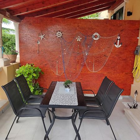 Apartment Porat Dubrovnik Kültér fotó